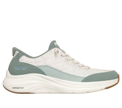 Slip-ins: Contour Foam - Cozy Fit | Skechers Women