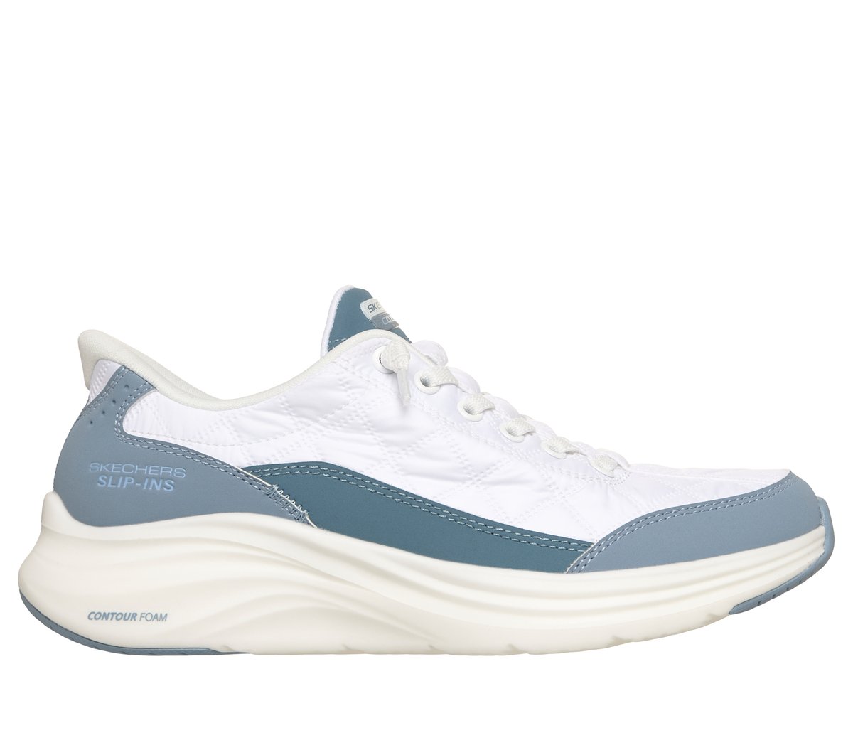 Slip-ins: Contour Foam - Cozy Fit | Skechers Women