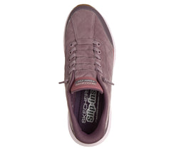 Slip-ins: Contour Foam - Cozy Fit Luxe Comfort | Skechers Women