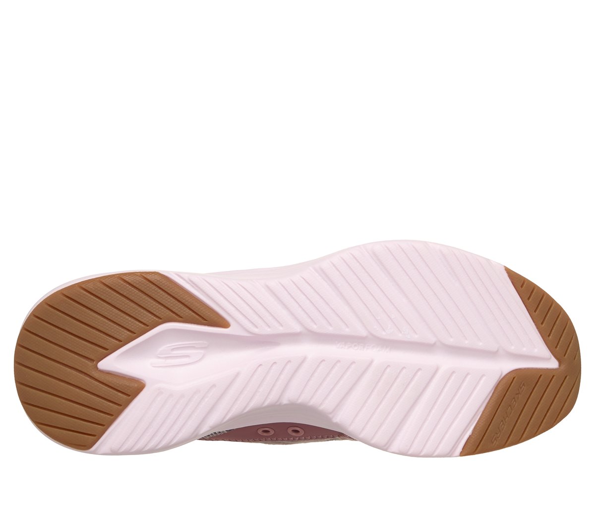 Slip-ins: Contour Foam - Cozy Fit Luxe Comfort | Skechers Women