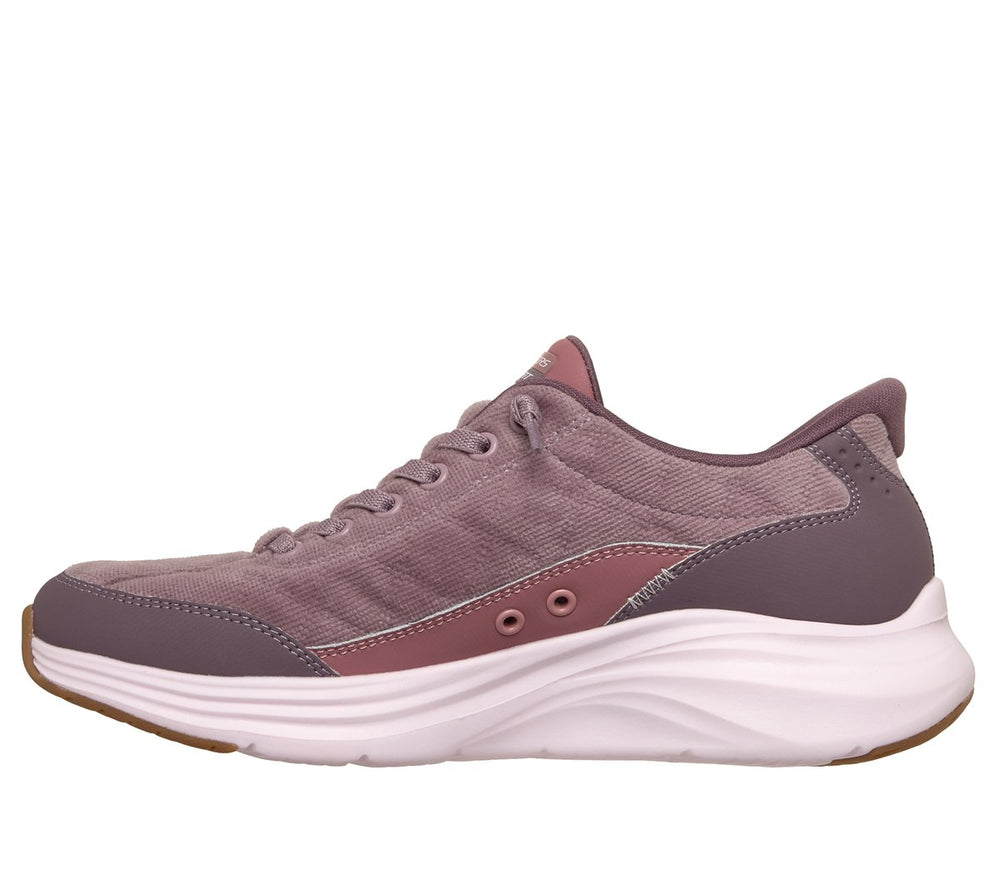 Slip-ins: Contour Foam - Cozy Fit Luxe Comfort | Skechers Women