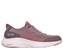 Slip-ins: Contour Foam - Cozy Fit Luxe Comfort | Skechers Women