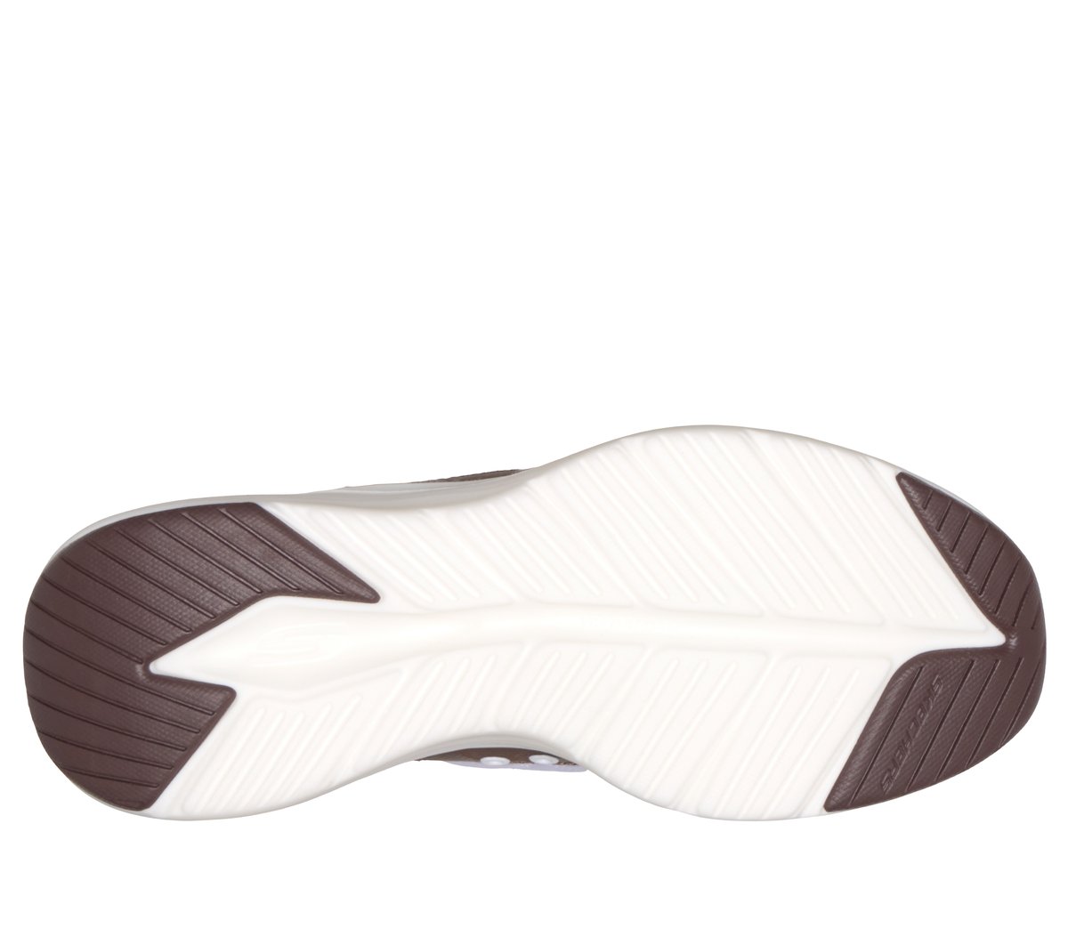 Slip-ins Martha Stewart: Contour Foam - Cozy Fit Visionary | Skechers Women