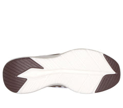 Slip-ins Martha Stewart: Contour Foam - Cozy Fit Visionary | Skechers Women