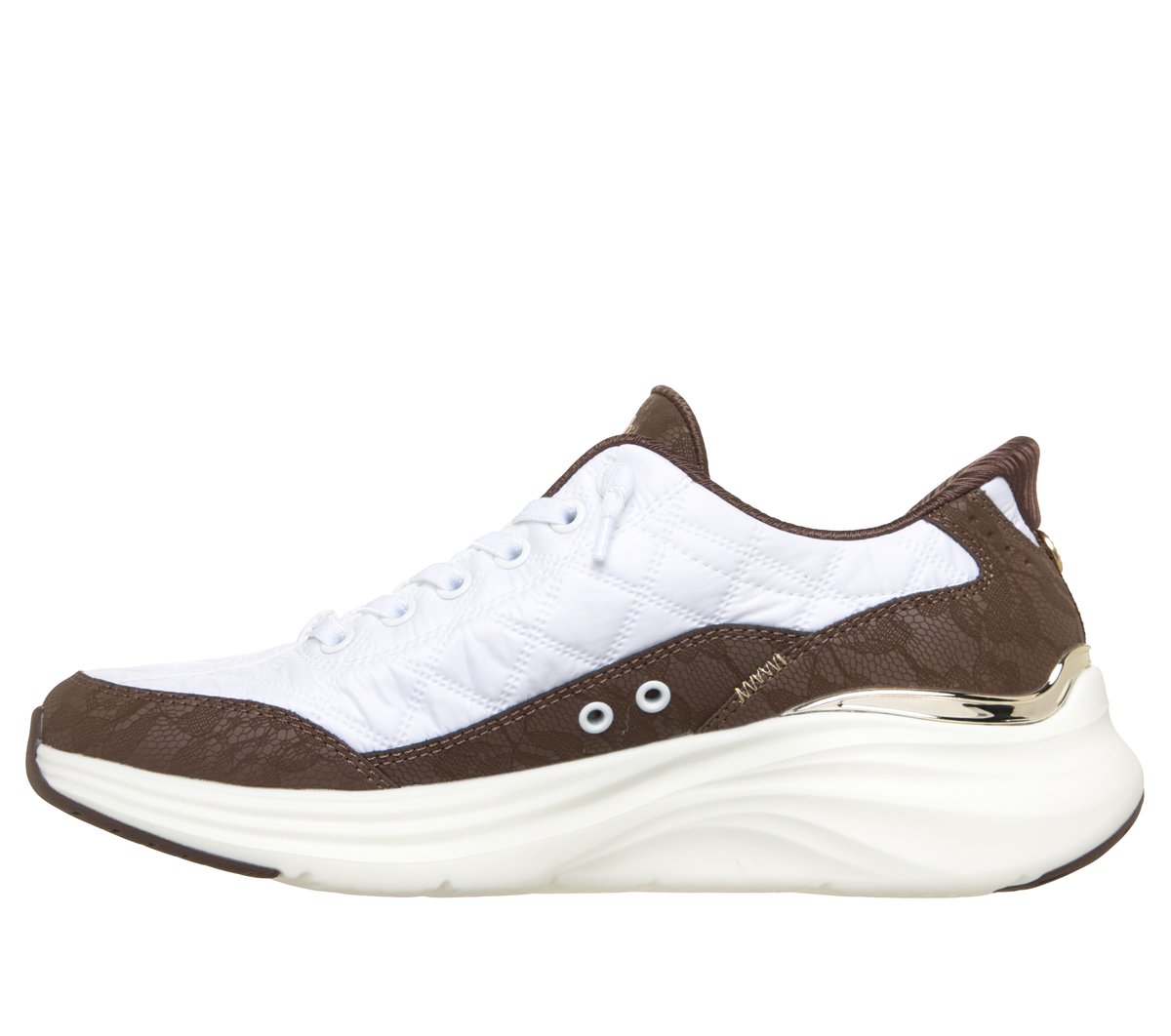 Slip-ins Martha Stewart: Contour Foam - Cozy Fit Visionary | Skechers Women