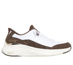 Slip-ins Martha Stewart: Contour Foam - Cozy Fit Visionary | Skechers Women