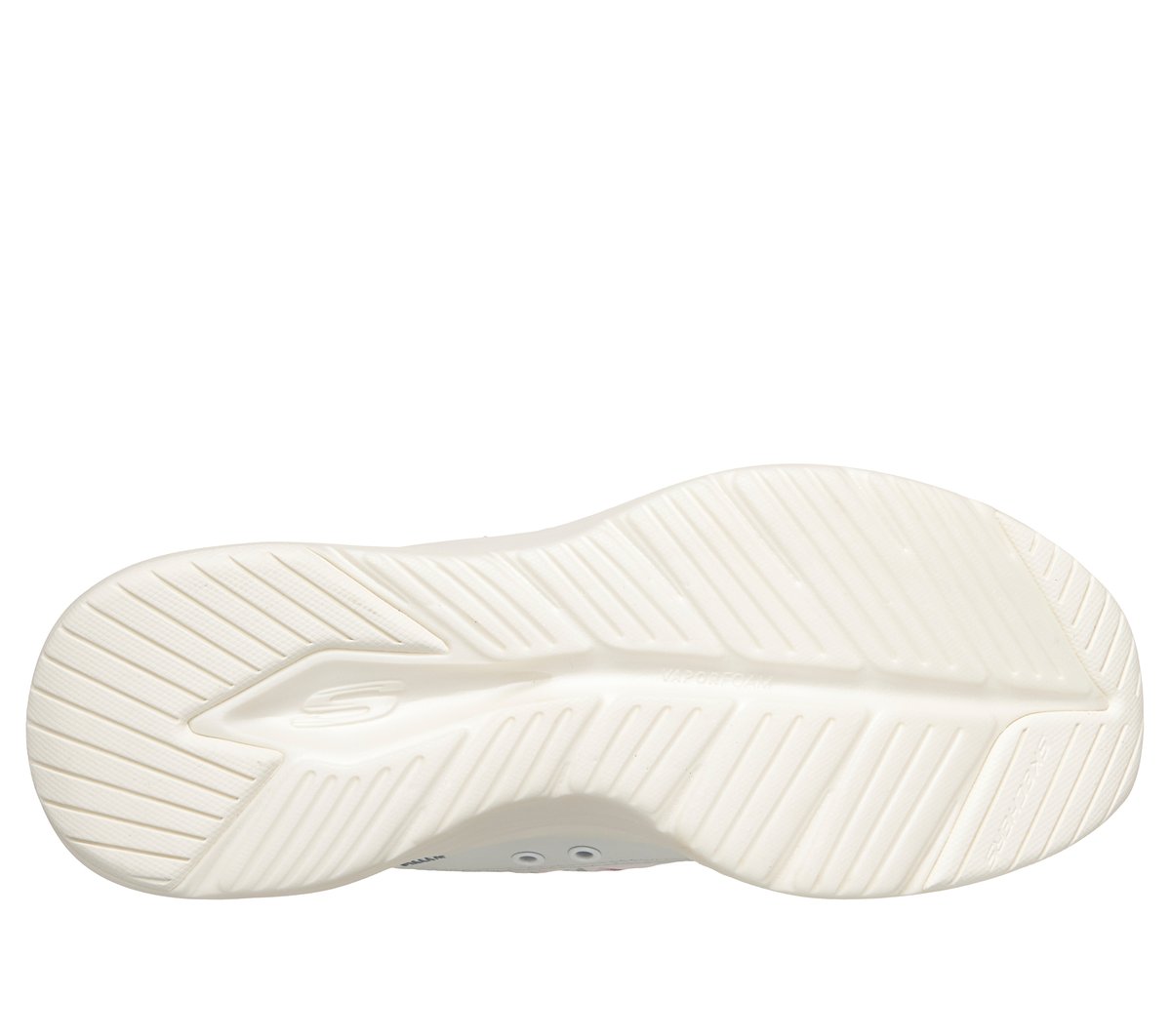 Slip-ins: Contour Foam - Cozy Fit Gentle Bloom | Skechers Women