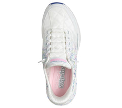 Slip-ins JGoldcrown: Contour Foam - Cozy Fit Love Notes | Skechers Women