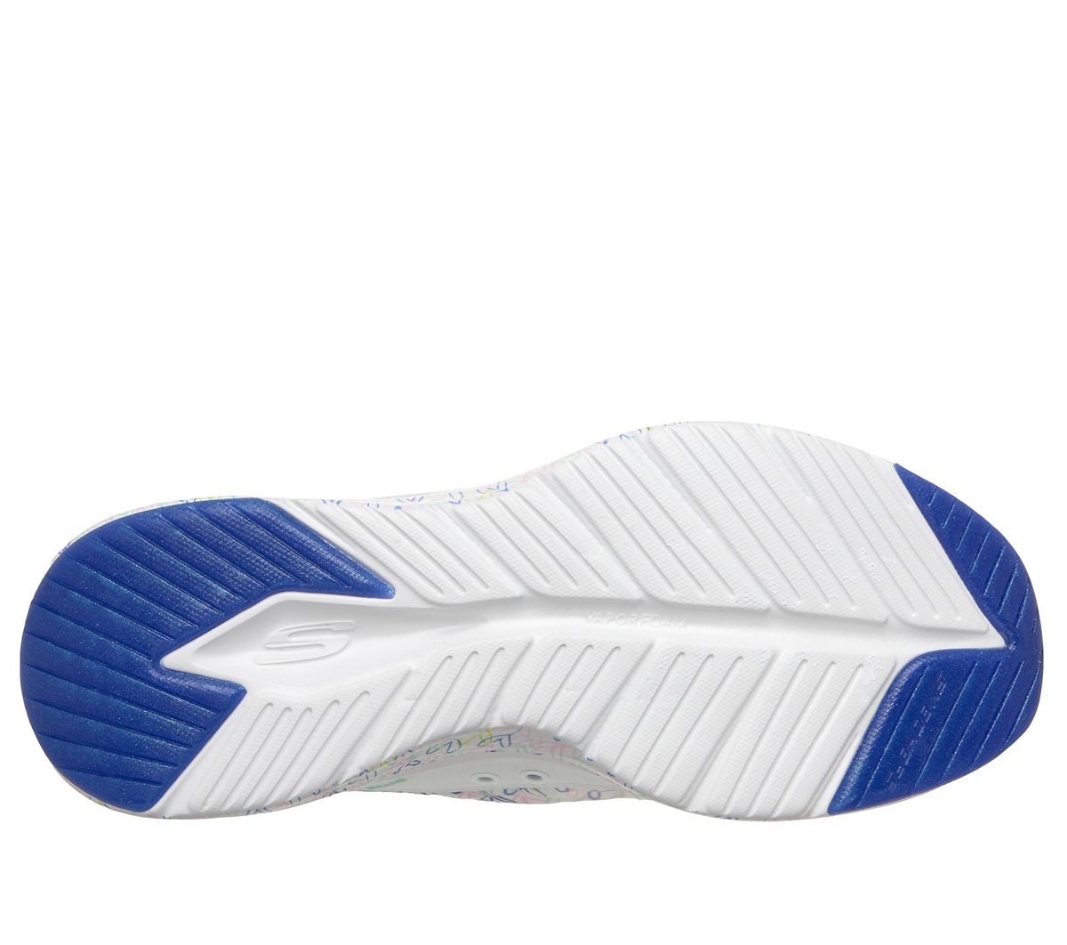 Slip-ins JGoldcrown: Contour Foam - Cozy Fit Love Notes | Skechers Women
