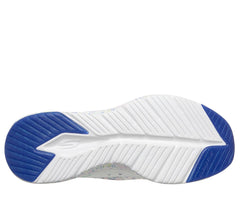 Slip-ins JGoldcrown: Contour Foam - Cozy Fit Love Notes | Skechers Women