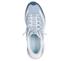Slip-ins: Contour Foam - Cozy Fit Sweet Nostalgia | Skechers Women
