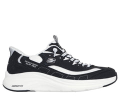 Slip-ins: Contour Foam - Cozy Fit Sweet Nostalgia | Skechers Women