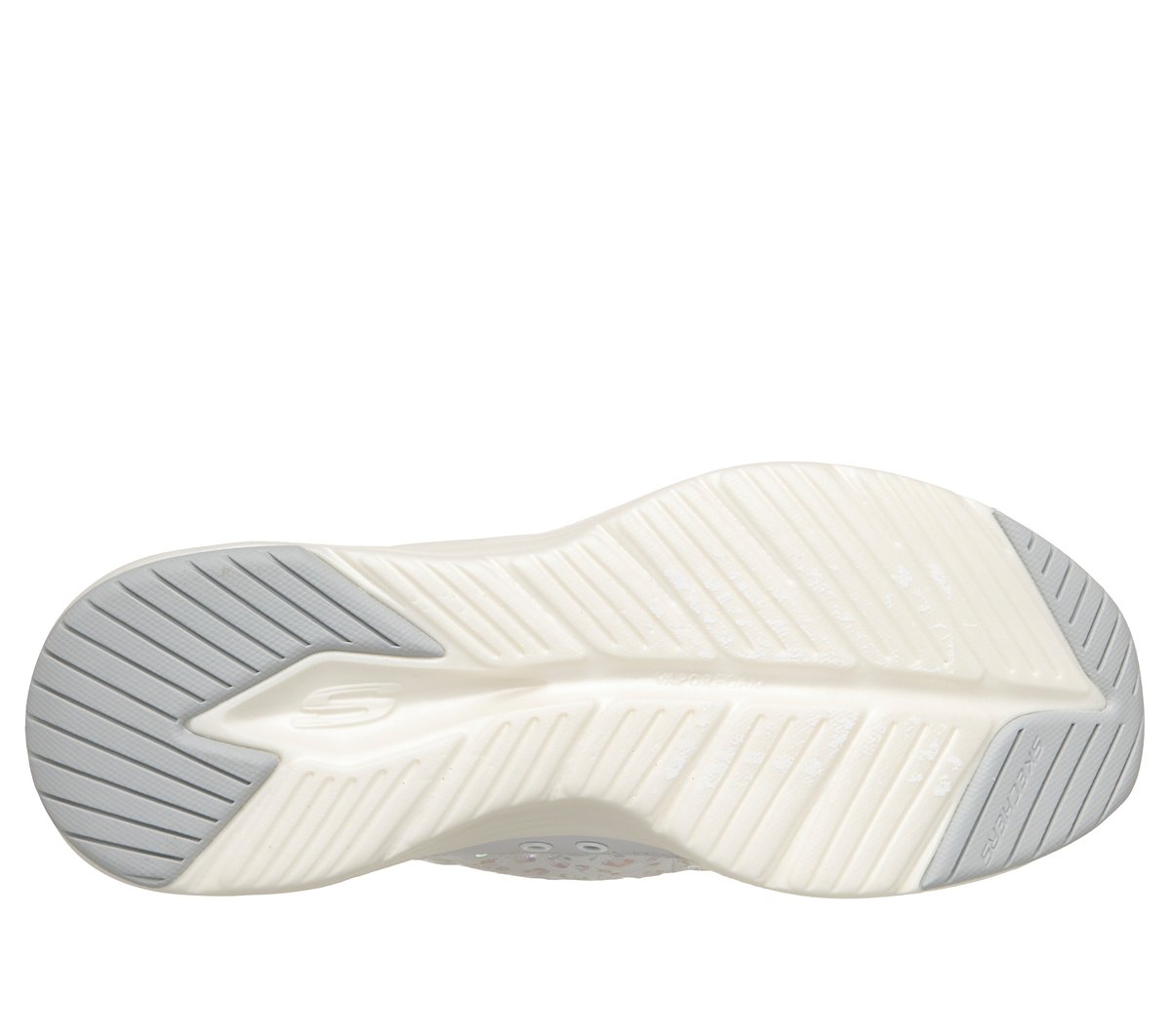 Slip-ins: Contour Foam - Cozy Fit Radiant Glow | Skechers Women