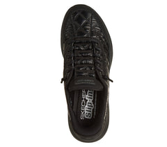 Slip-ins: Contour Foam - Shining Pearl | Skechers Women