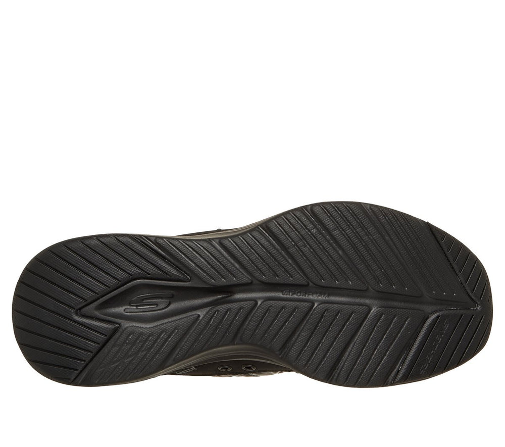Slip-ins: Contour Foam - Shining Pearl | Skechers Women