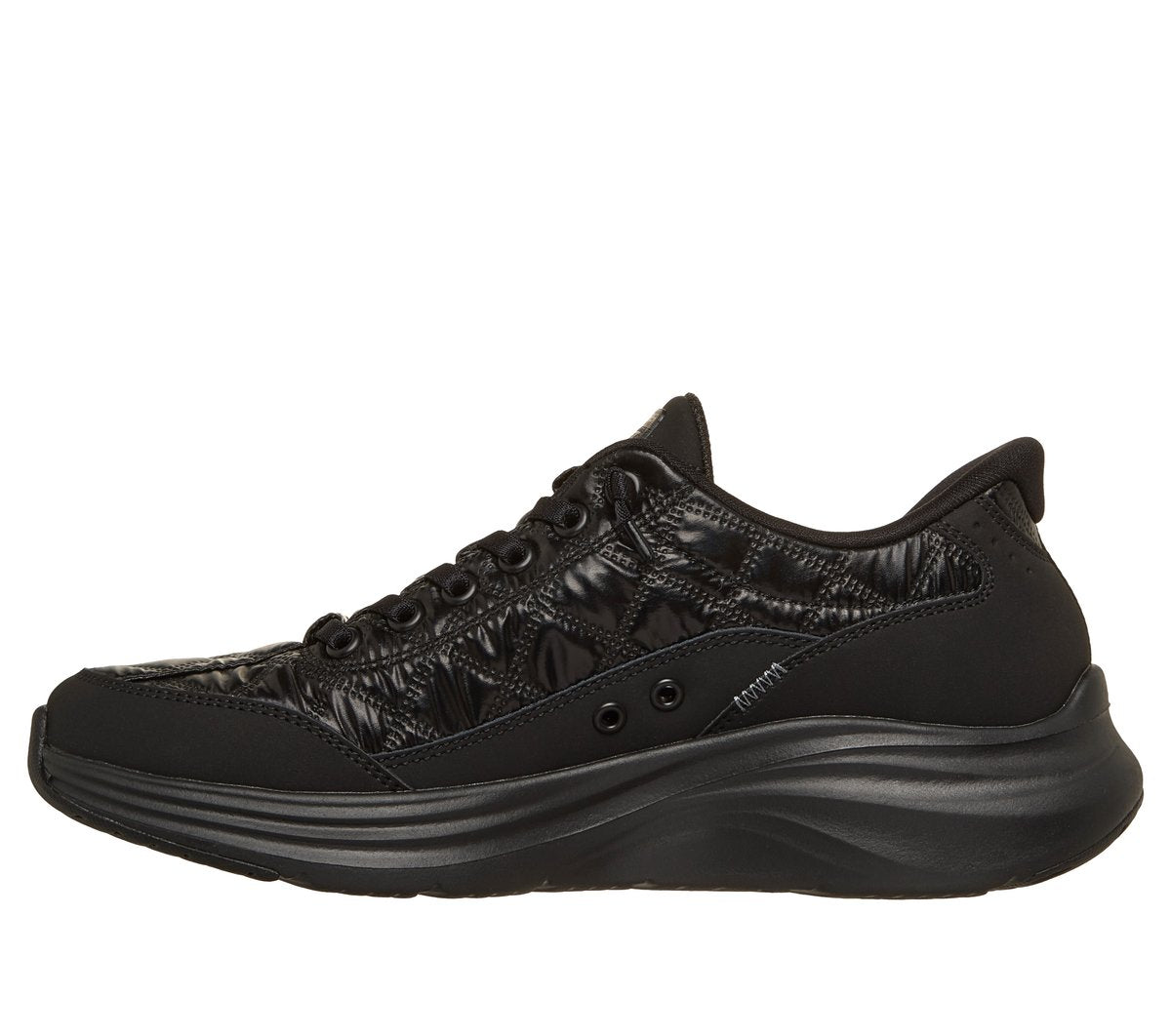 Slip-ins: Contour Foam - Shining Pearl | Skechers Women