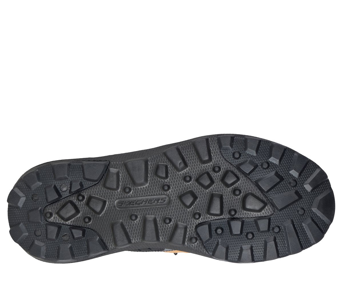 Slip-ins Relaxed Fit: Urban Explore - Cozy Fit | Skechers Women
