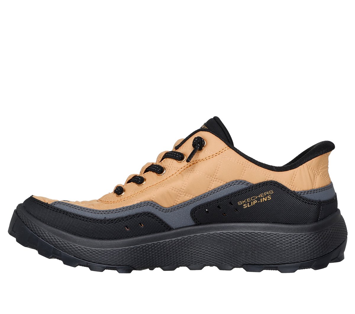 Slip-ins Relaxed Fit: Urban Explore - Cozy Fit | Skechers Women