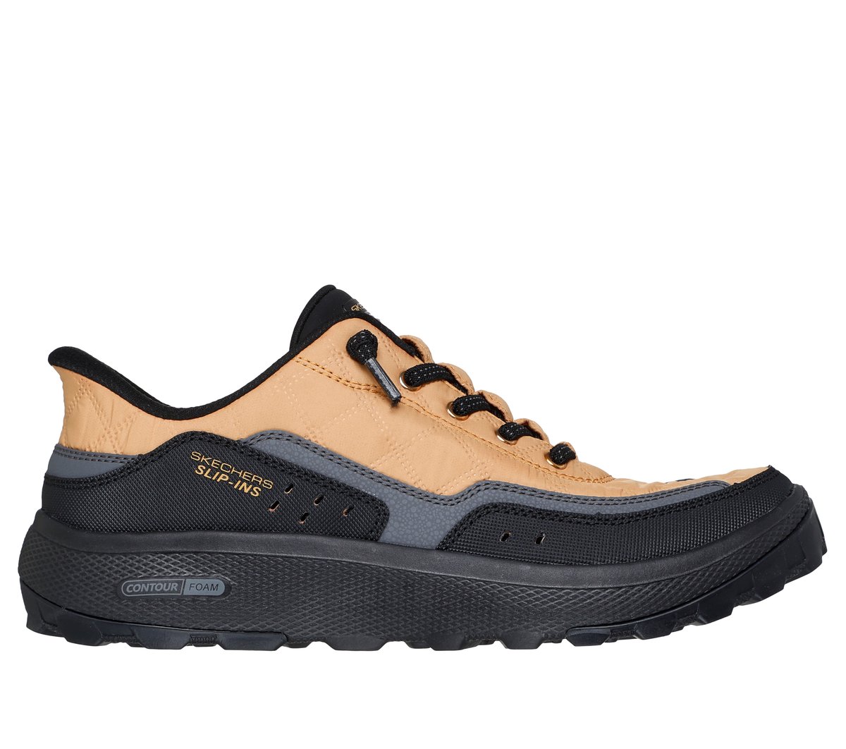 Slip-ins Relaxed Fit: Urban Explore - Cozy Fit | Skechers Women