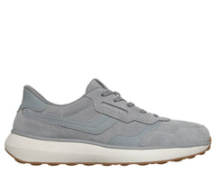 Slip-ins: Montecito - Simple Affection | Skechers Women