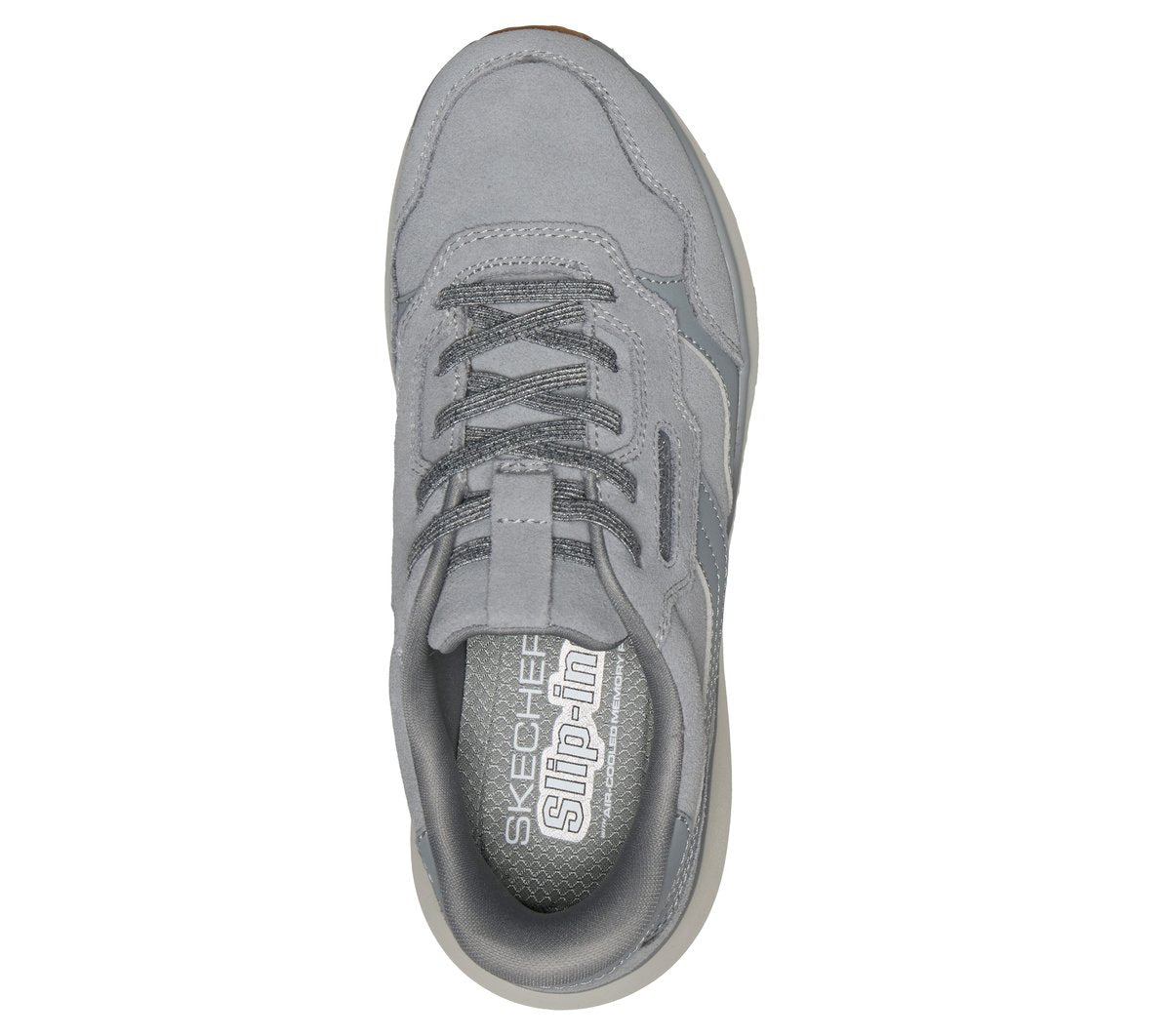 Slip-ins: Montecito - Simple Affection | Skechers Women