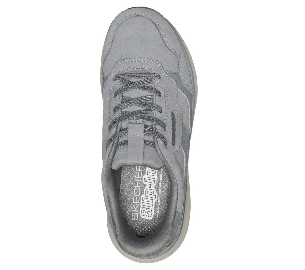 Slip-ins: Montecito - Simple Affection | Skechers Women