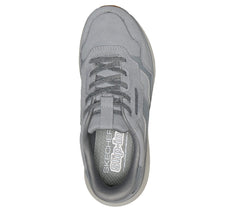 Slip-ins: Montecito - Simple Affection | Skechers Women