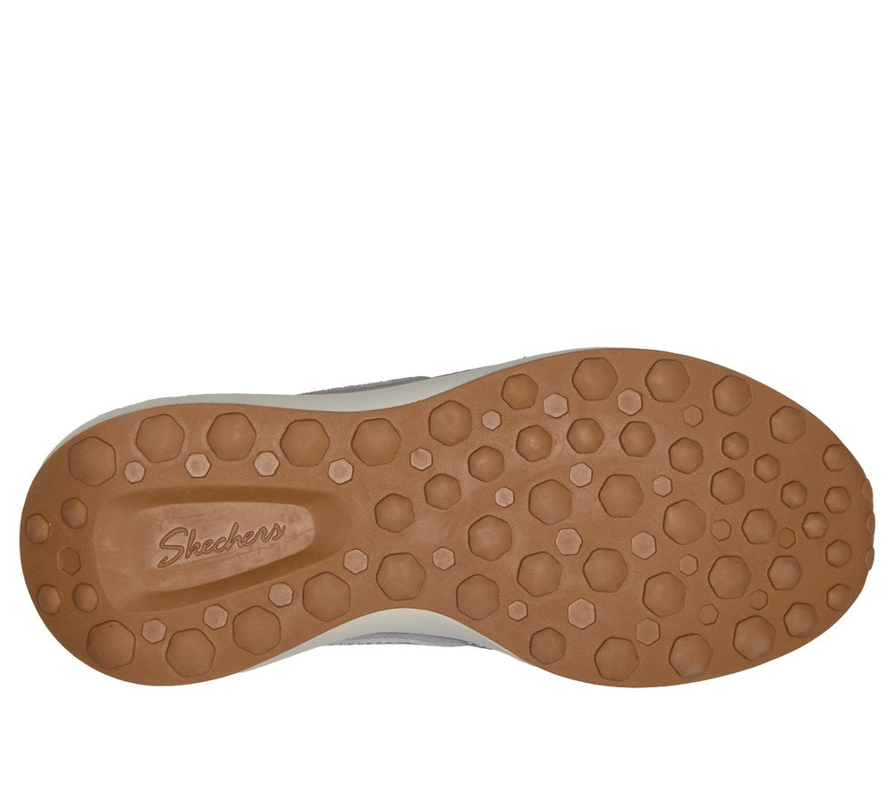 Slip-ins: Montecito - Simple Affection | Skechers Women
