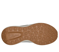Slip-ins: Montecito - Simple Affection | Skechers Women