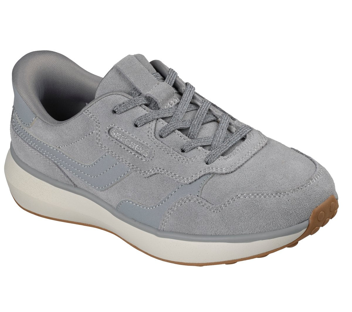 Slip-ins: Montecito - Simple Affection | Skechers Women
