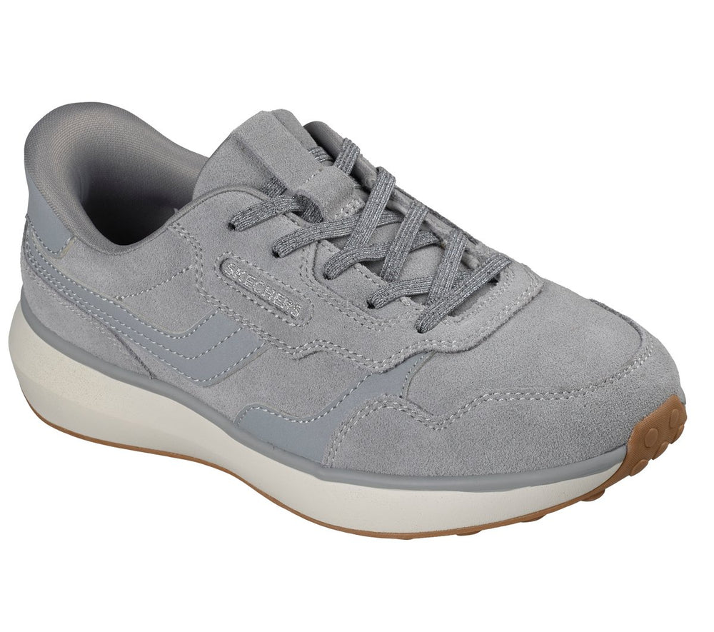 Slip-ins: Montecito - Simple Affection | Skechers Women