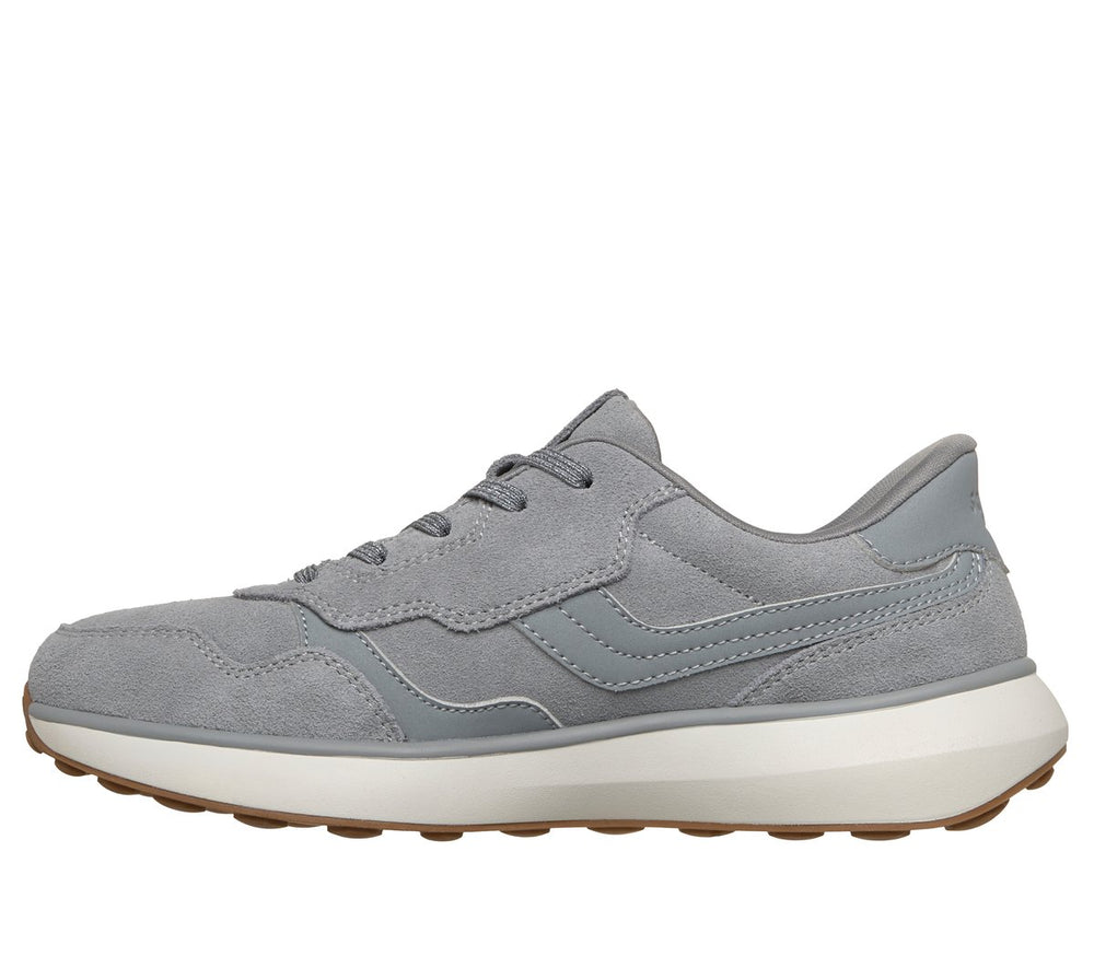 Slip-ins: Montecito - Simple Affection | Skechers Women