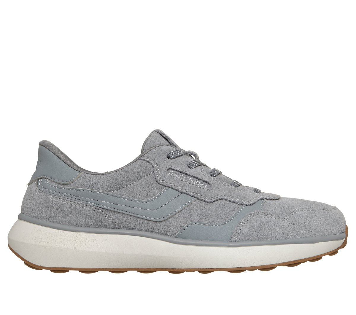 Slip-ins: Montecito - Simple Affection | Skechers Women
