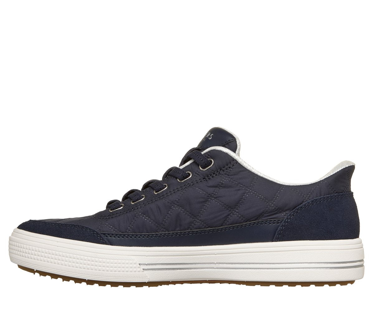 Slip-ins: Arch Fit Arcade - Cozy Fit Cuddle Steps | Skechers Women