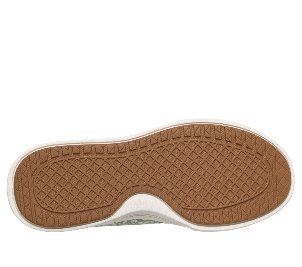 Slip-ins: Arch Fit Arcade - Wild Nite | Skechers Women