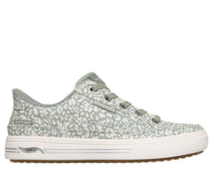 Slip-ins: Arch Fit Arcade - Wild Nite | Skechers Women