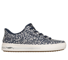 Slip-ins: Arch Fit Arcade - Wild Nite | Skechers Women