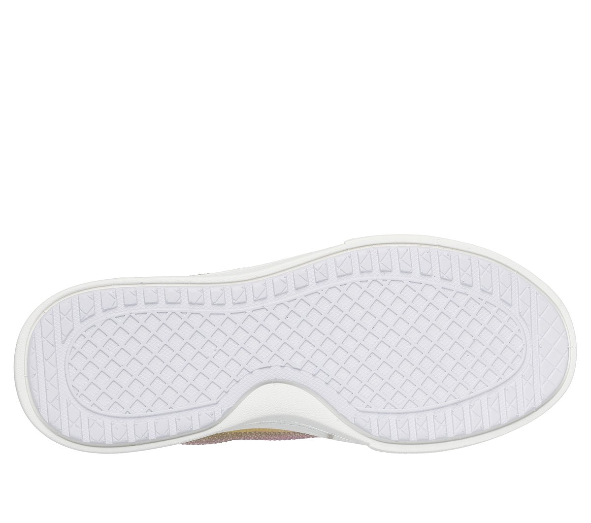 Slip-ins: Arch Fit Arcade - Dazzle You | Skechers Women