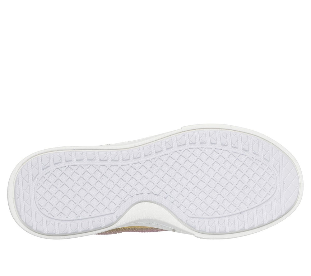 Slip-ins: Arch Fit Arcade - Dazzle You | Skechers Women