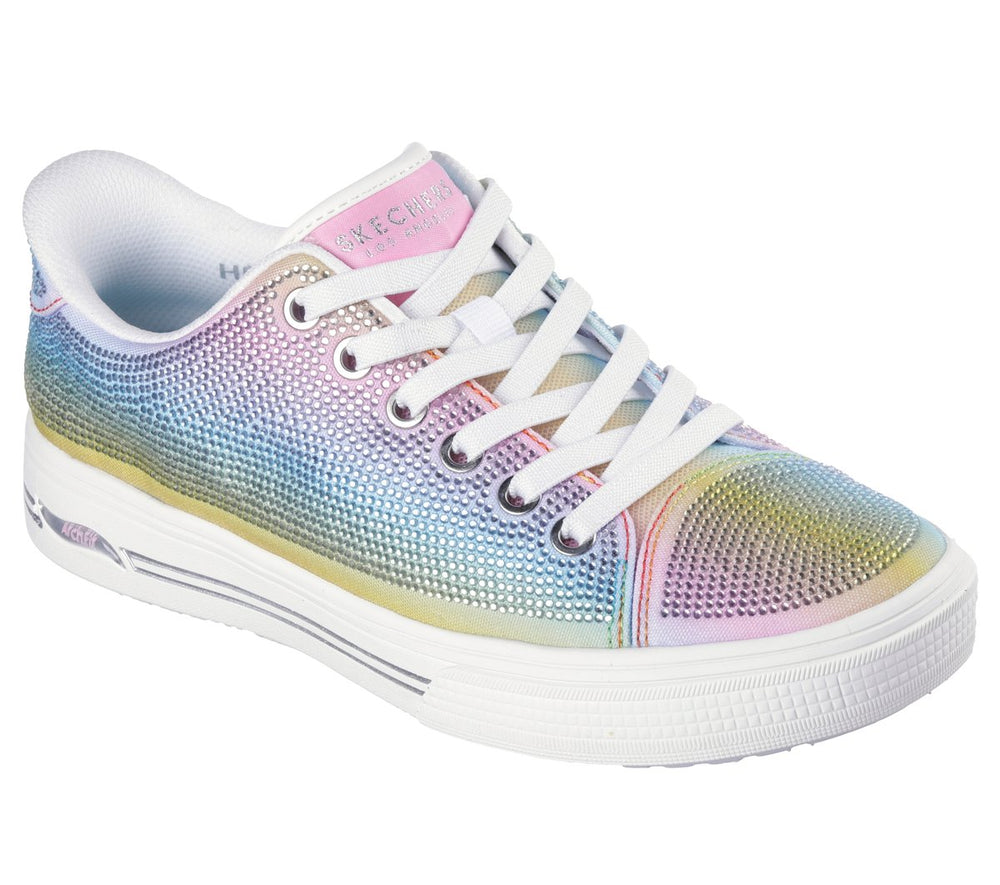 Slip-ins: Arch Fit Arcade - Dazzle You | Skechers Women