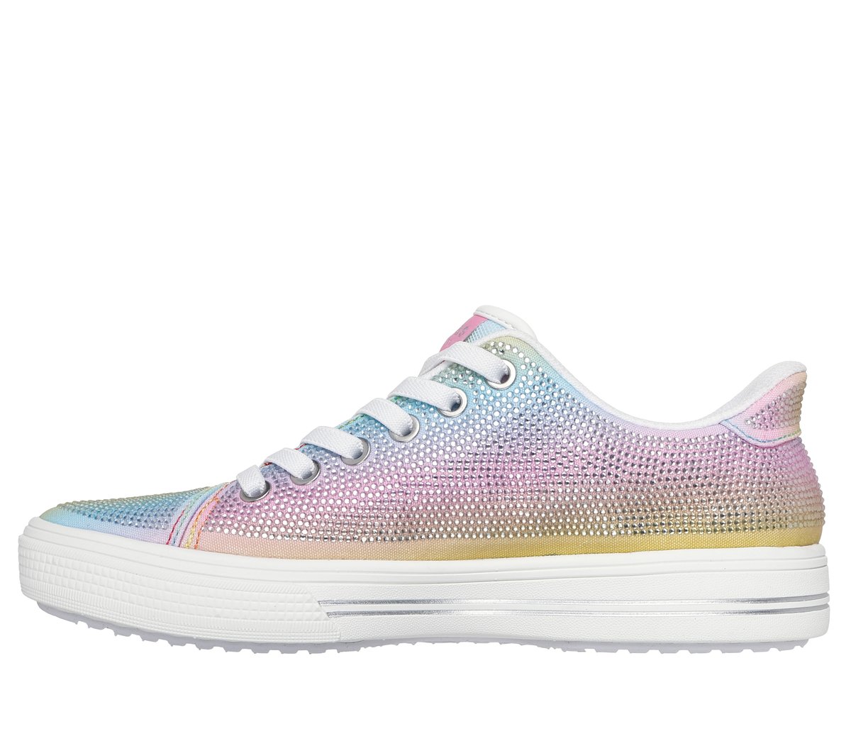 Slip-ins: Arch Fit Arcade - Dazzle You | Skechers Women