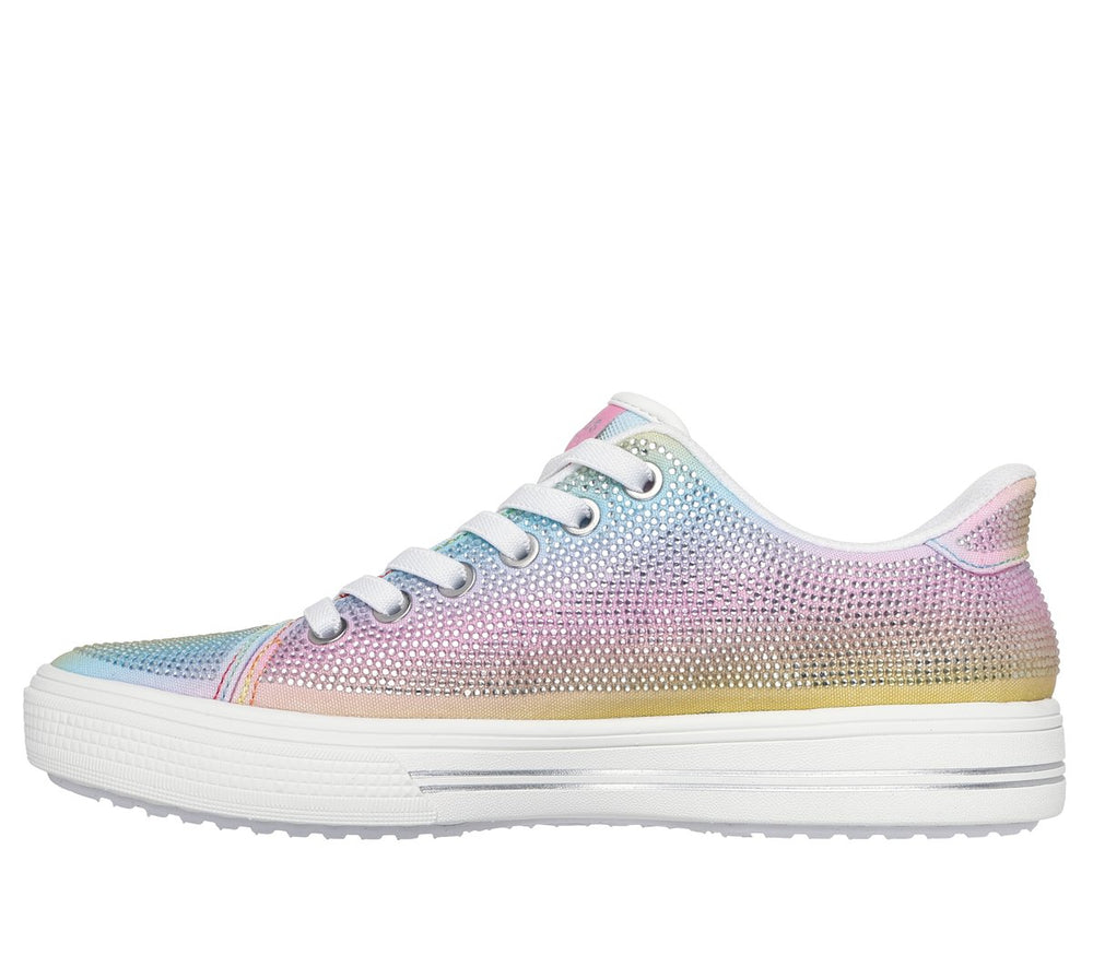 Slip-ins: Arch Fit Arcade - Dazzle You | Skechers Women