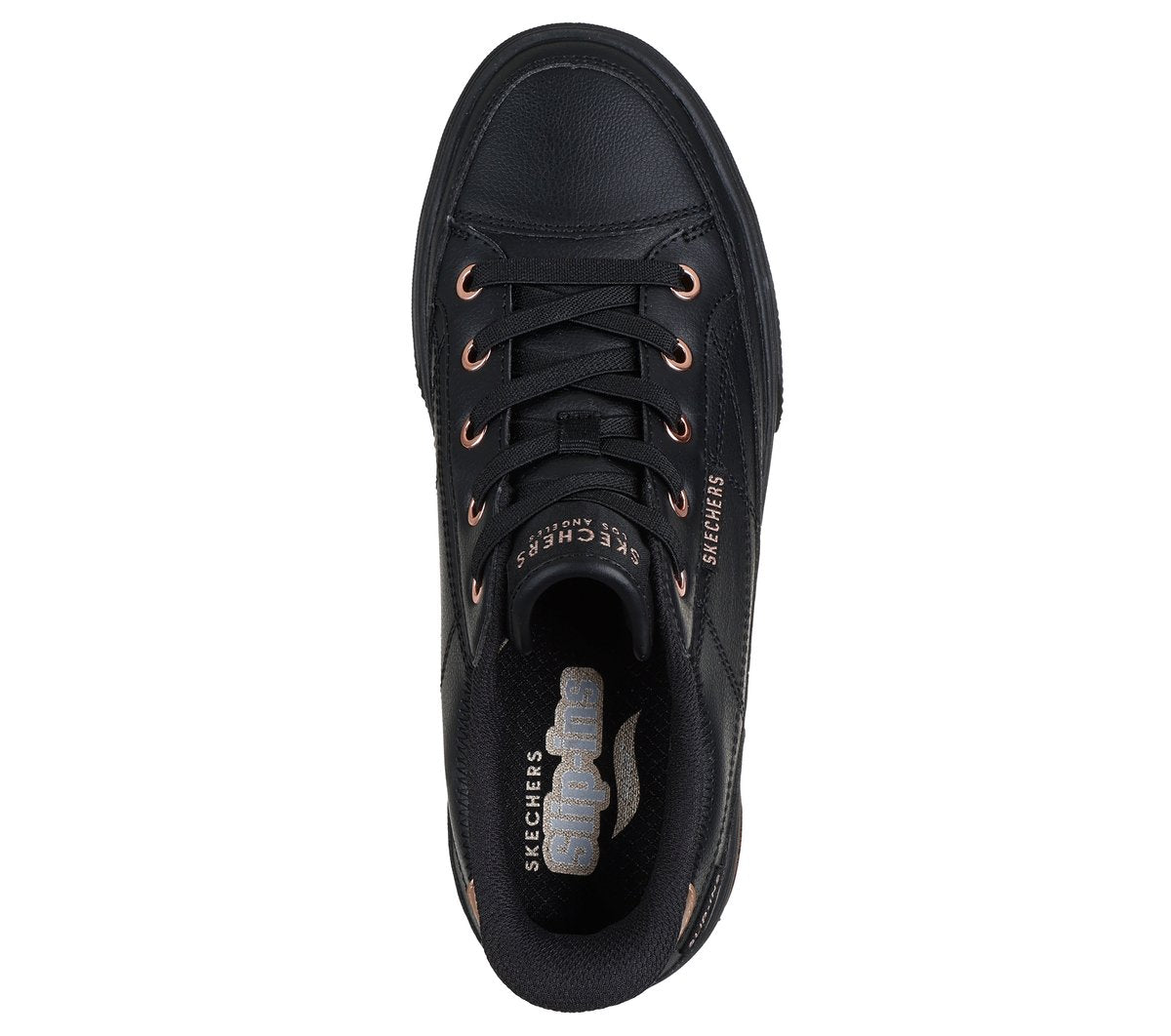 Slip-ins: Arch Fit Arcade - Catch Ya There | Skechers Women