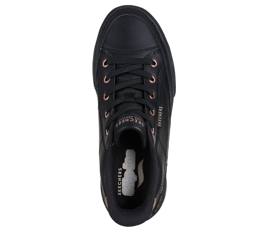 Slip-ins: Arch Fit Arcade - Catch Ya There | Skechers Women