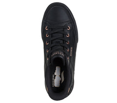 Slip-ins: Arch Fit Arcade - Catch Ya There | Skechers Women