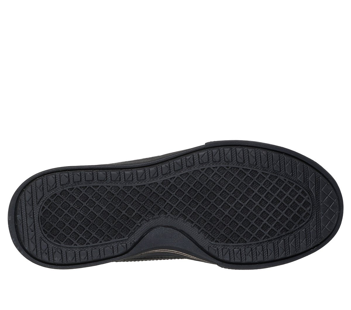 Slip-ins: Arch Fit Arcade - Catch Ya There | Skechers Women