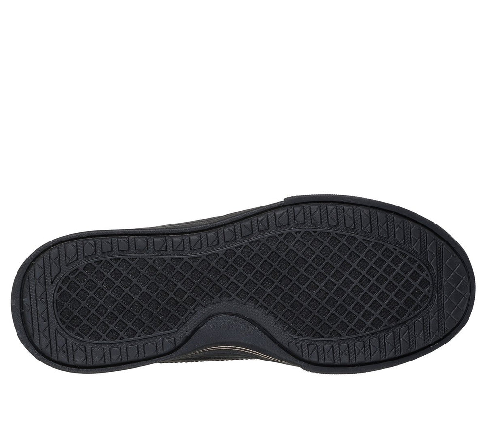 Slip-ins: Arch Fit Arcade - Catch Ya There | Skechers Women