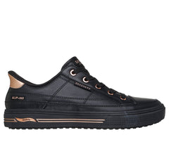 Slip-ins: Arch Fit Arcade - Catch Ya There | Skechers Women
