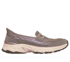 Slip-ins: Stamina Sport - Cozy Fit Elegant Ease | Skechers Women