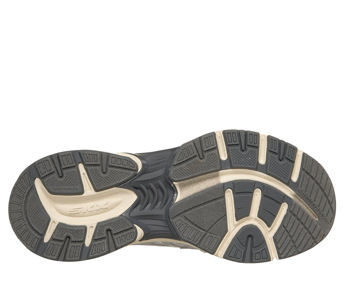 Slip-ins: Stamina Sport - Instant Icon | Skechers Women